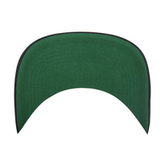 COLORADO BUFFALOES GRANDSTAND CORD '47 HITCH RF RELAXED FIT BLACK