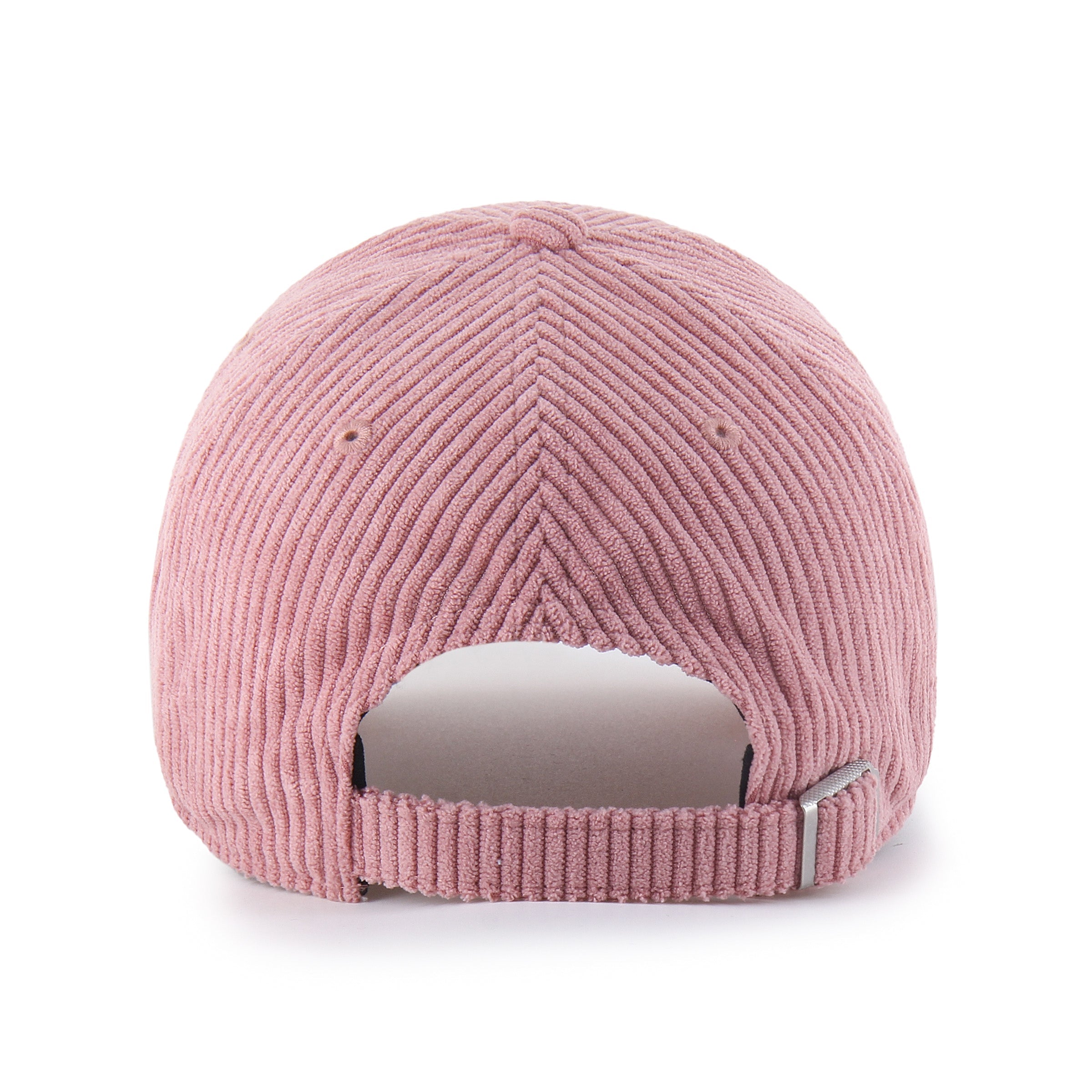 GEORGIA BULLDOGS MELLOW '47 CLEAN UP WOMENS ROSE QUARTZ