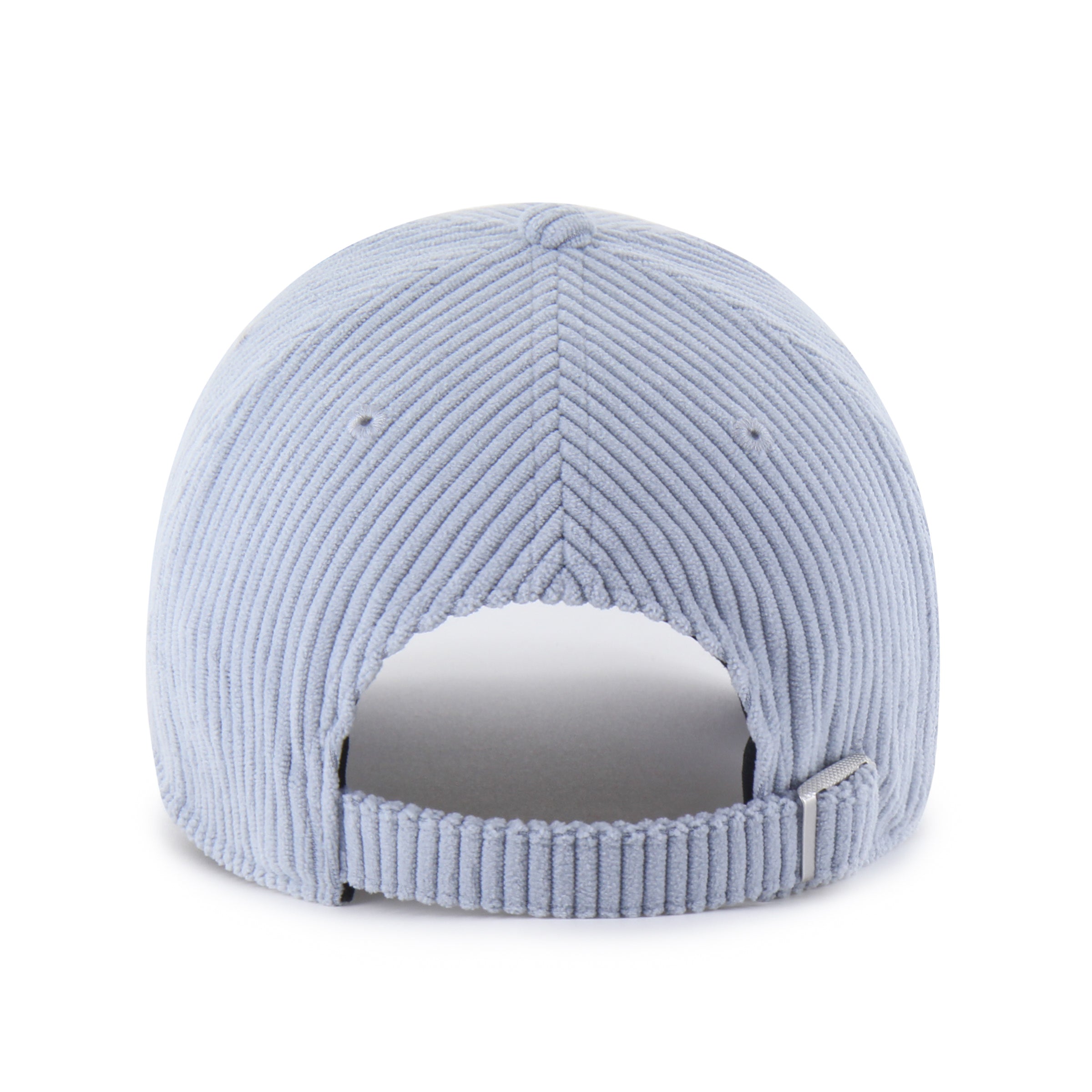 HOUSTON TEXANS MELLOW '47 CLEAN UP WOMENS MIST BLUE