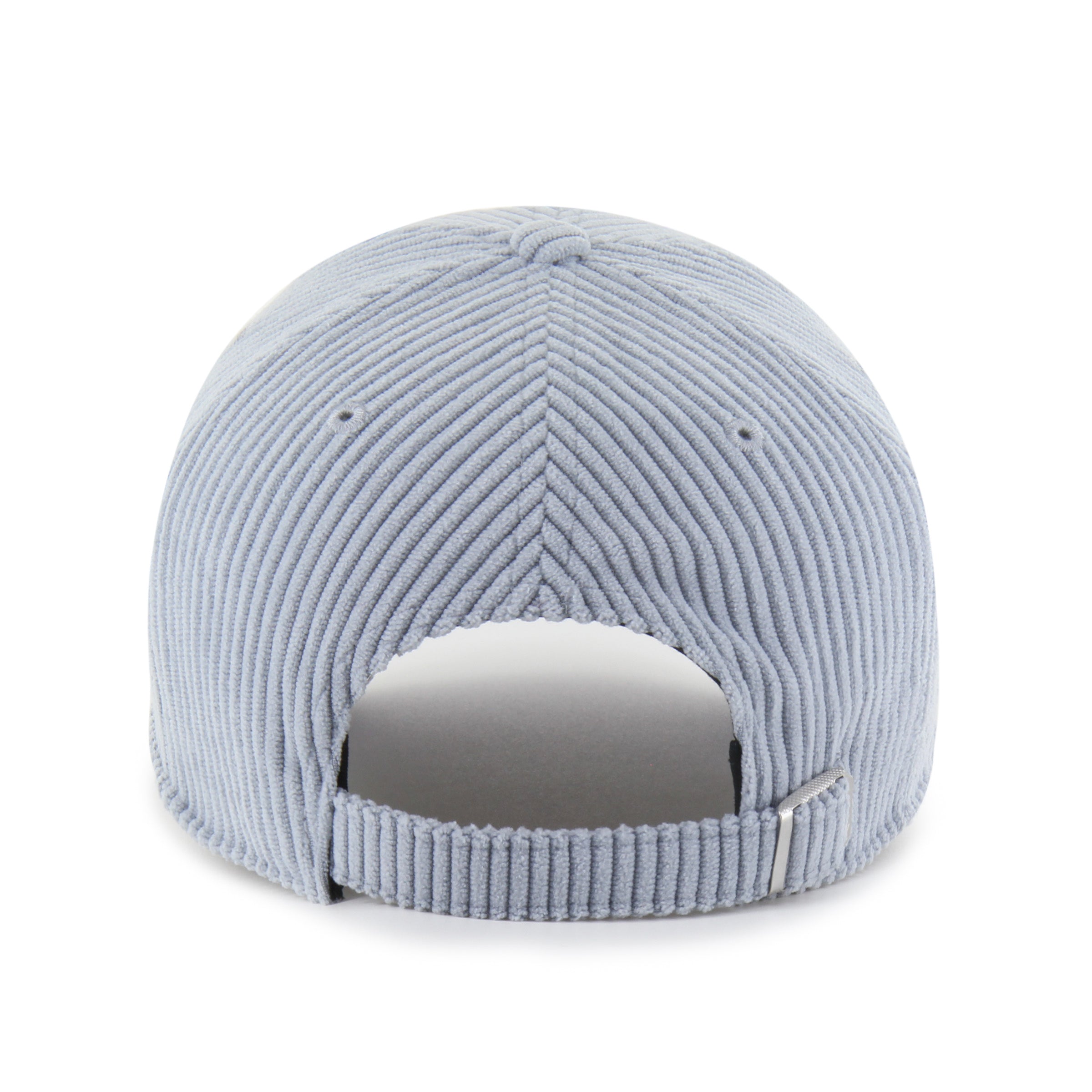 TENNESSEE TITANS MELLOW '47 CLEAN UP WOMENS MIST BLUE