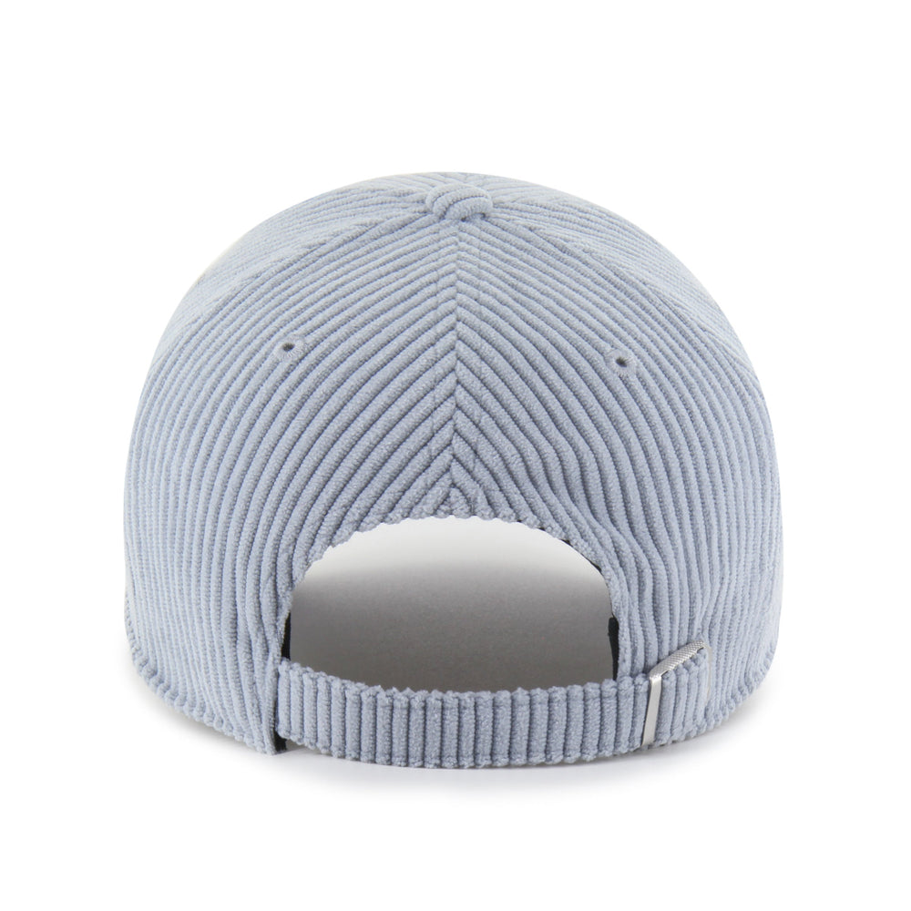 TENNESSEE TITANS MELLOW '47 CLEAN UP WOMENS MIST BLUE