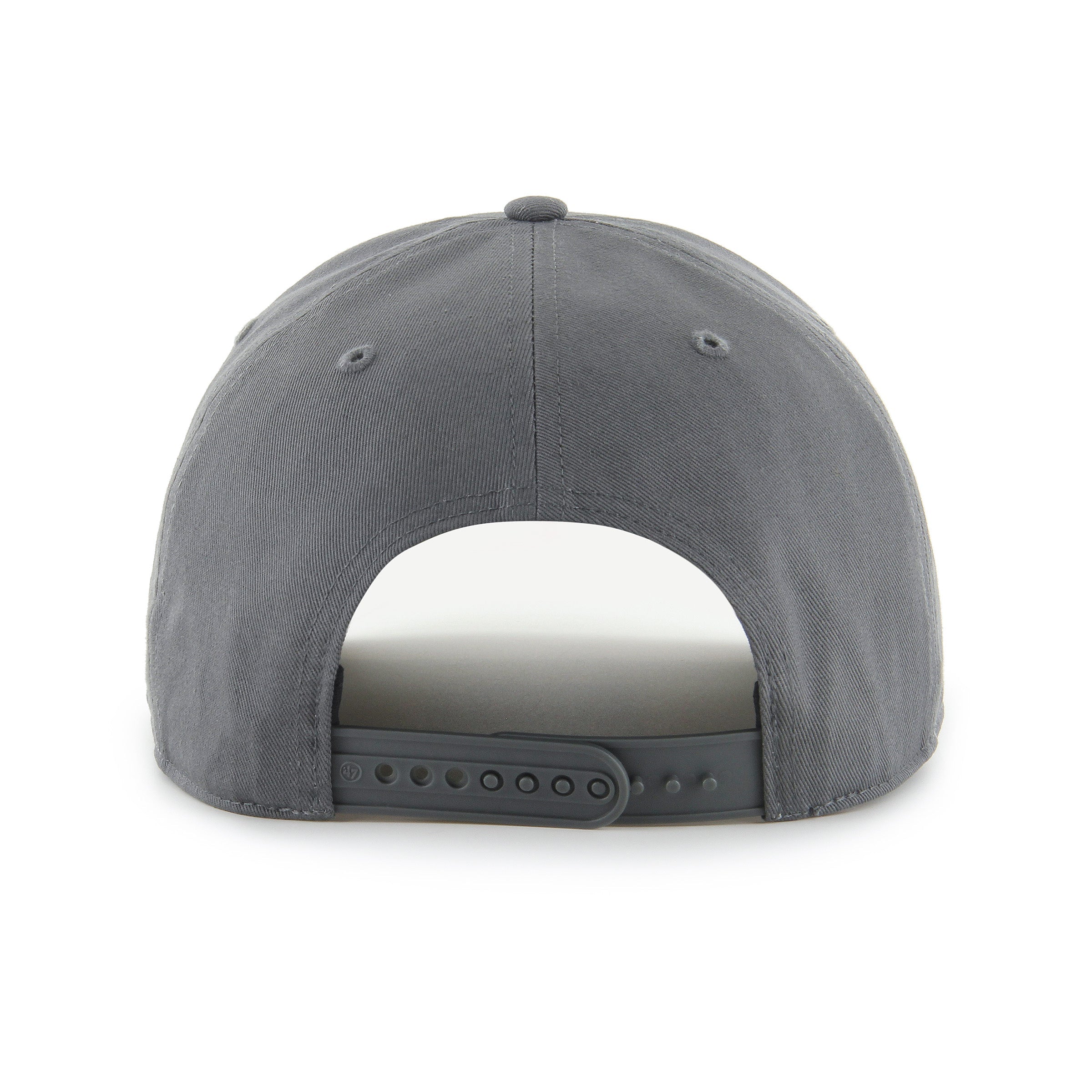 LAS VEGAS ACES '47 HITCH CHARCOAL