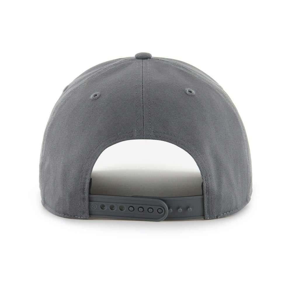 LAS VEGAS ACES '47 HITCH CHARCOAL