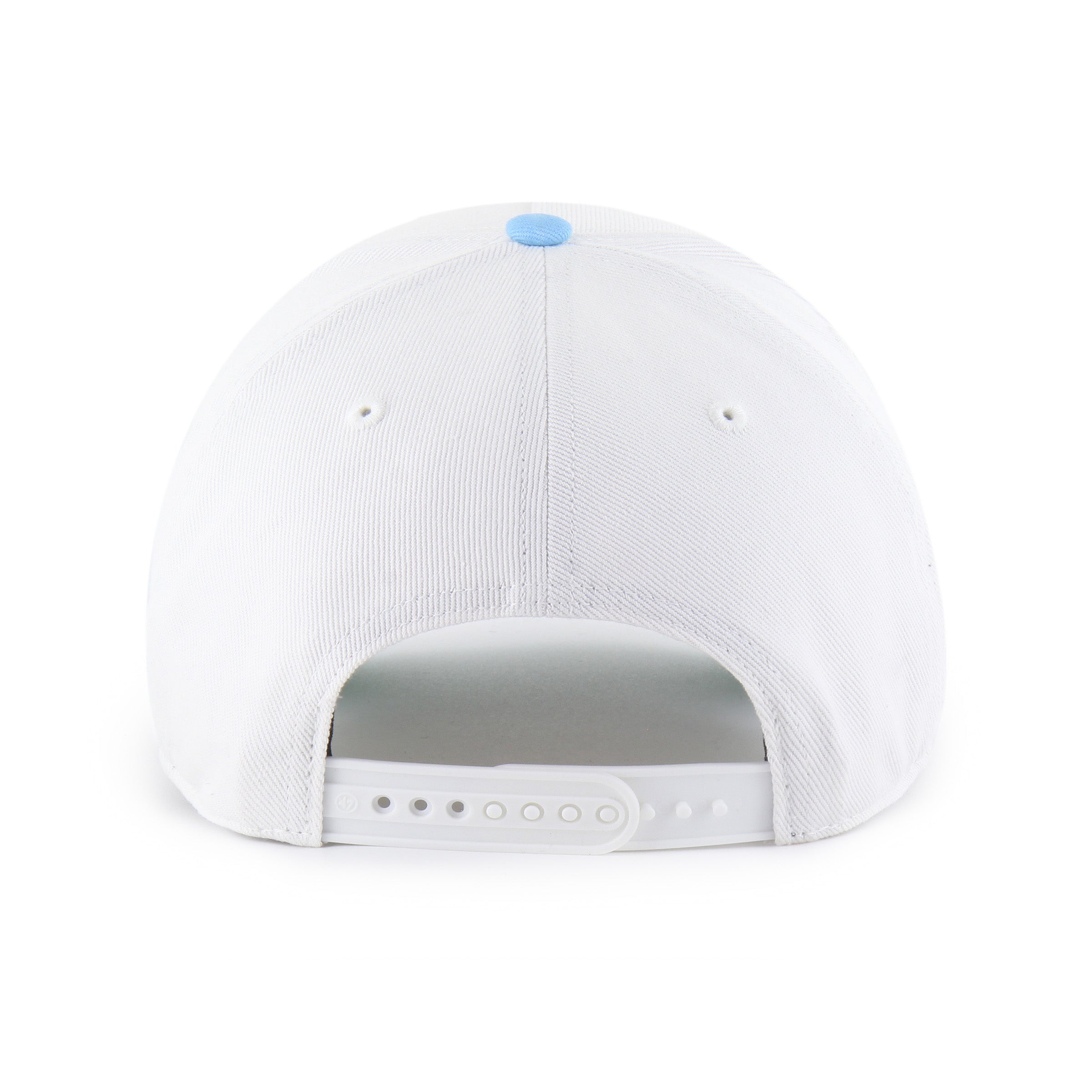 PHILADELPHIA PHILLIES HEAVY TWILL HERO '47 OFFSIDE DT SANDSTONE