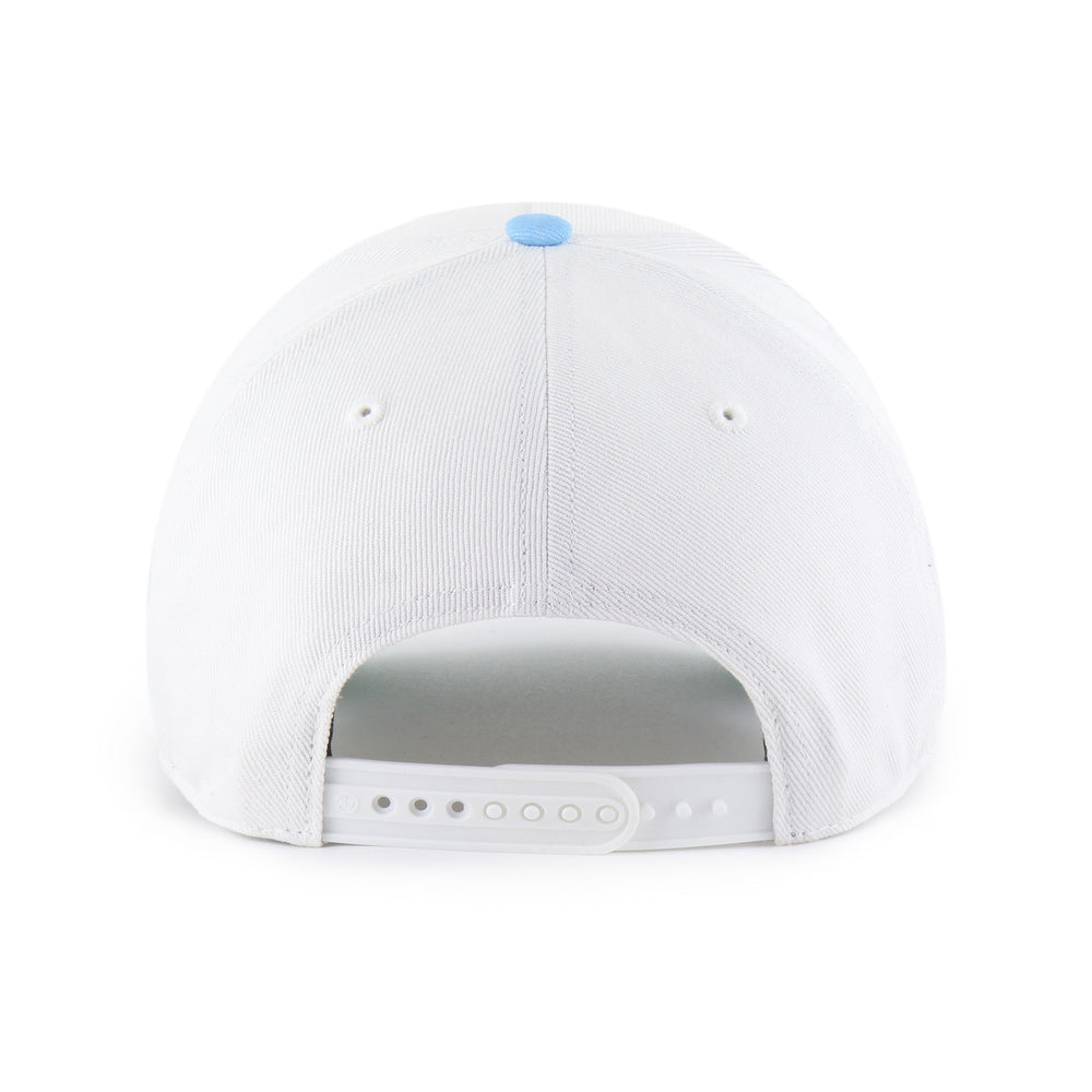 PHILADELPHIA PHILLIES HEAVY TWILL HERO '47 OFFSIDE DT SANDSTONE