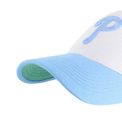 PHILADELPHIA PHILLIES HEAVY TWILL HERO '47 OFFSIDE DT SANDSTONE