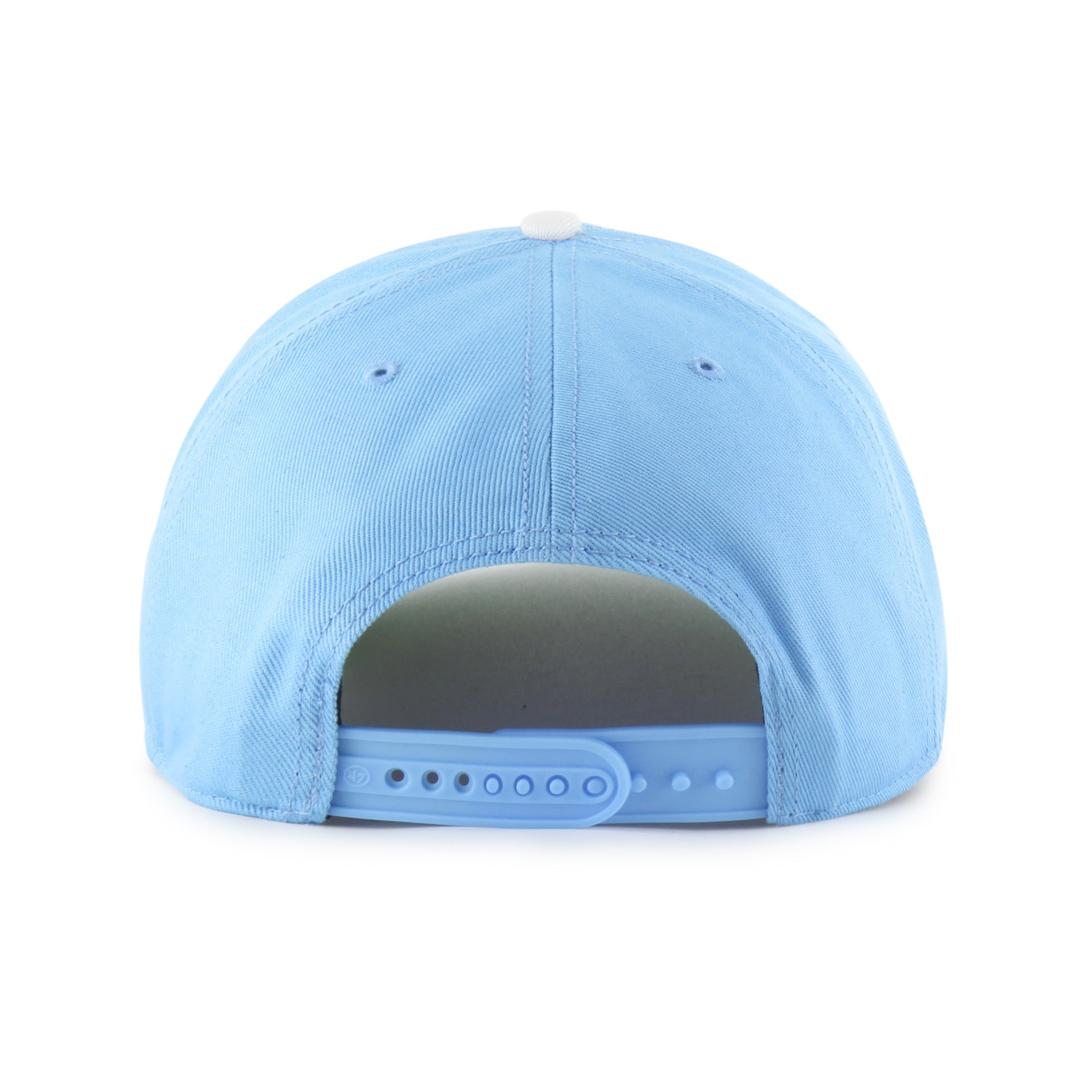 PHILADELPHIA PHILLIES HEAVY TWILL HERO '47 HITCH LC COLUMBIA