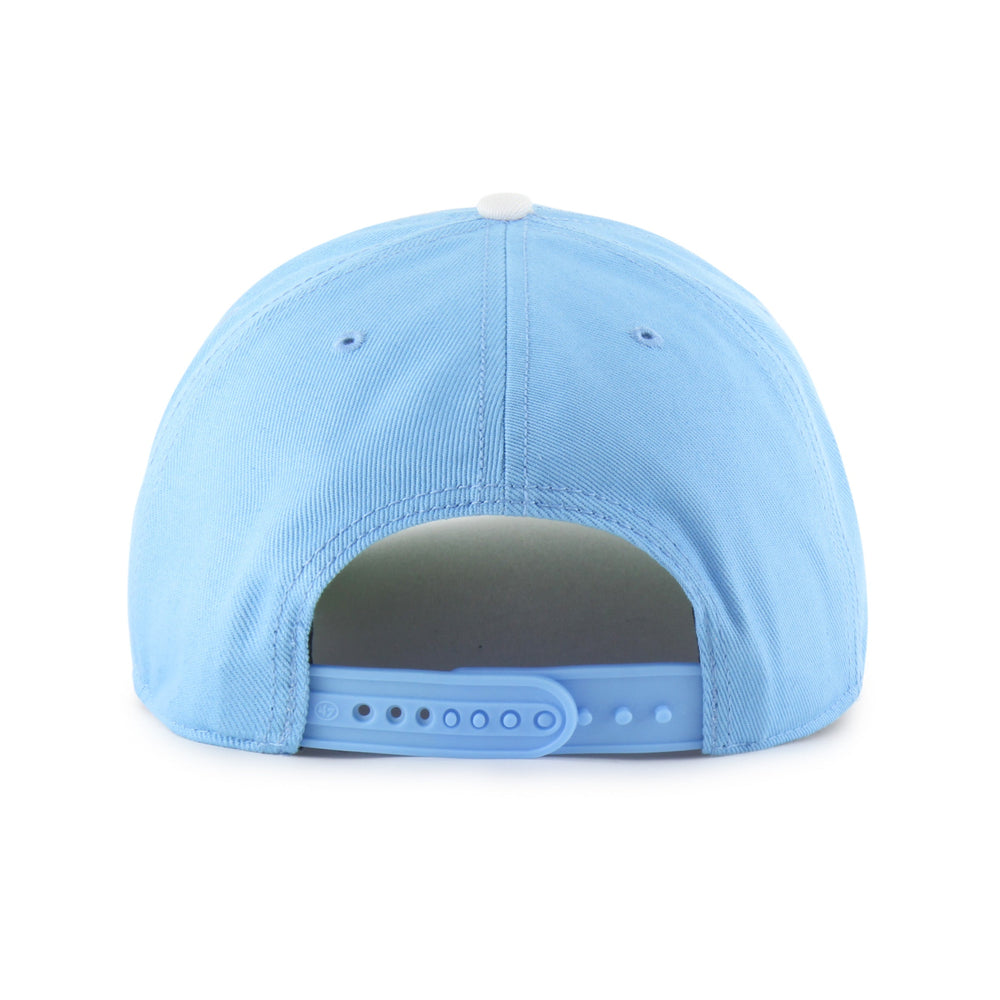 PHILADELPHIA PHILLIES HEAVY TWILL HERO '47 HITCH LC COLUMBIA