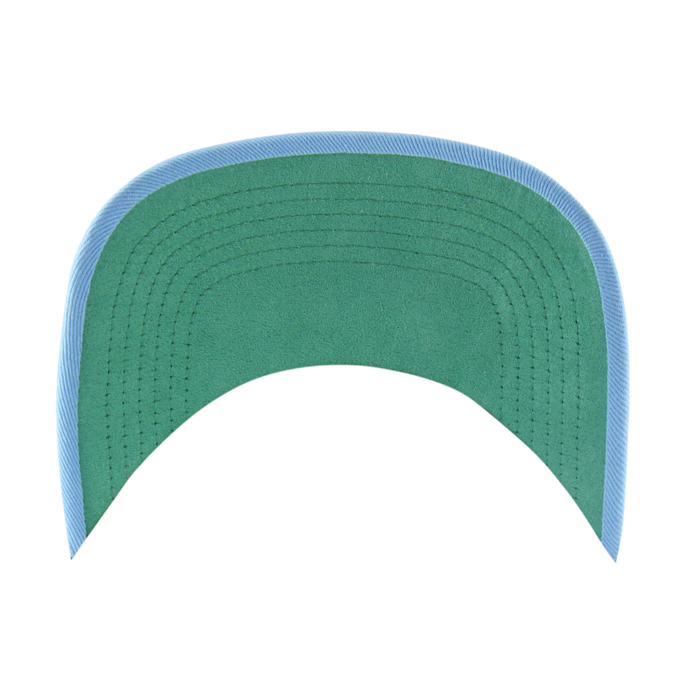 PHILADELPHIA PHILLIES HEAVY TWILL HERO '47 HITCH LC COLUMBIA