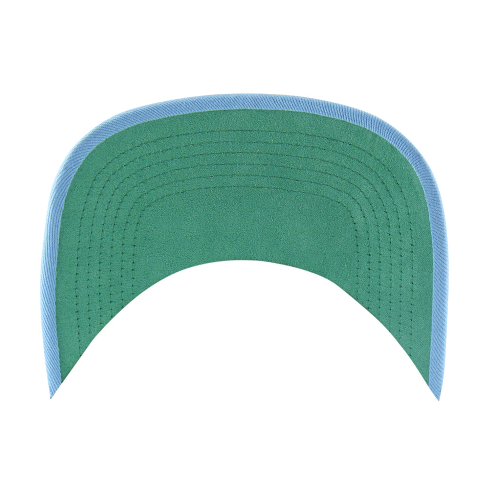 PHILADELPHIA PHILLIES HEAVY TWILL HERO '47 HITCH LC COLUMBIA