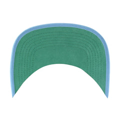 PHILADELPHIA PHILLIES HEAVY TWILL HERO '47 HITCH LC COLUMBIA