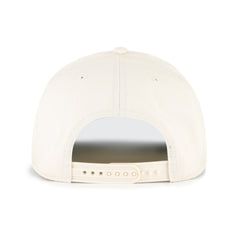 HOUSTON ASTROS POMONA '47 HITCH NATURAL