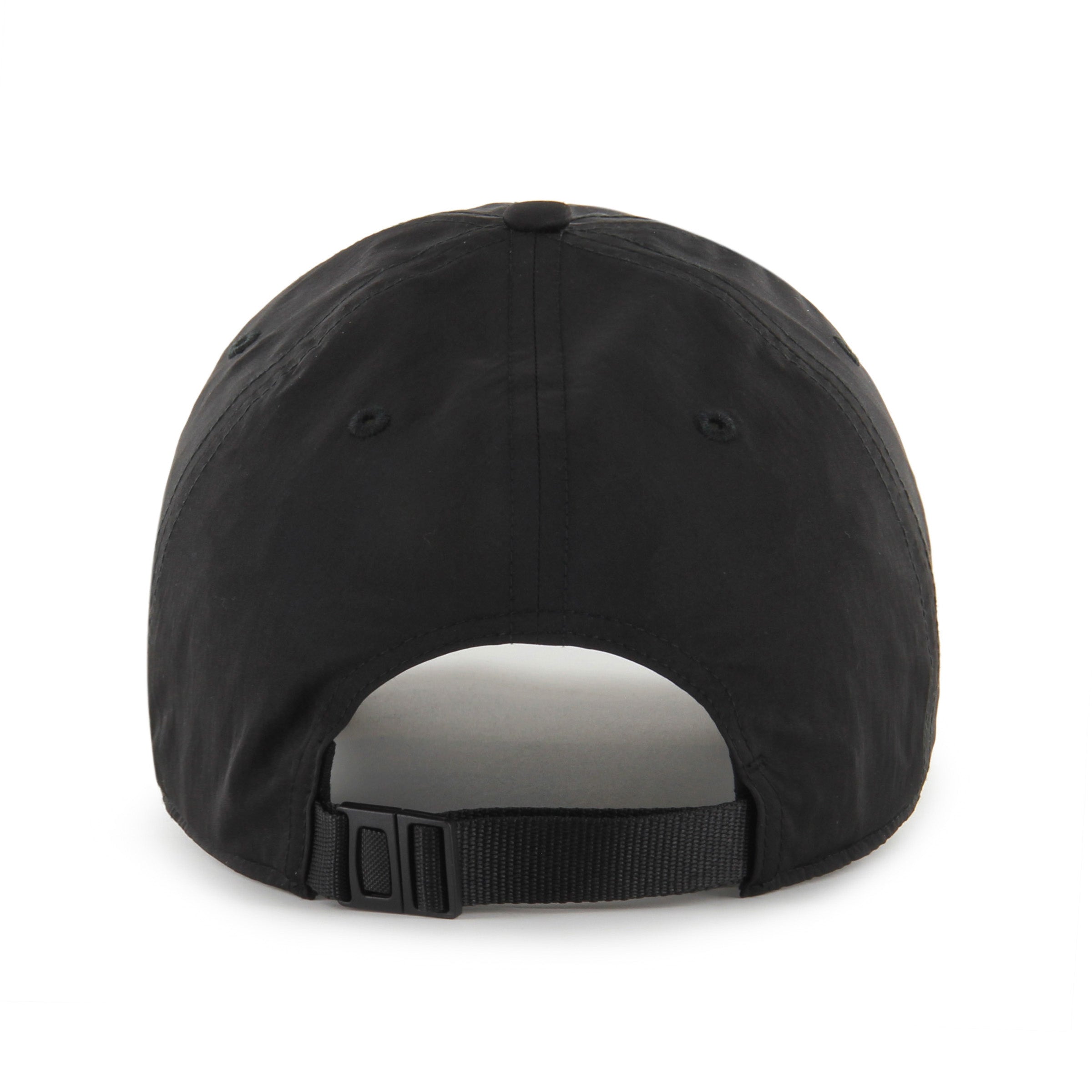 PHILADELPHIA PHILLIES PSYCHEDELICA '47 CLEAN UP BLACK