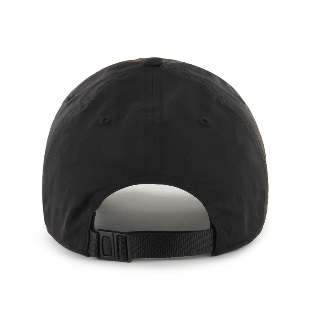 PHILADELPHIA PHILLIES PSYCHEDELICA '47 CLEAN UP BLACK