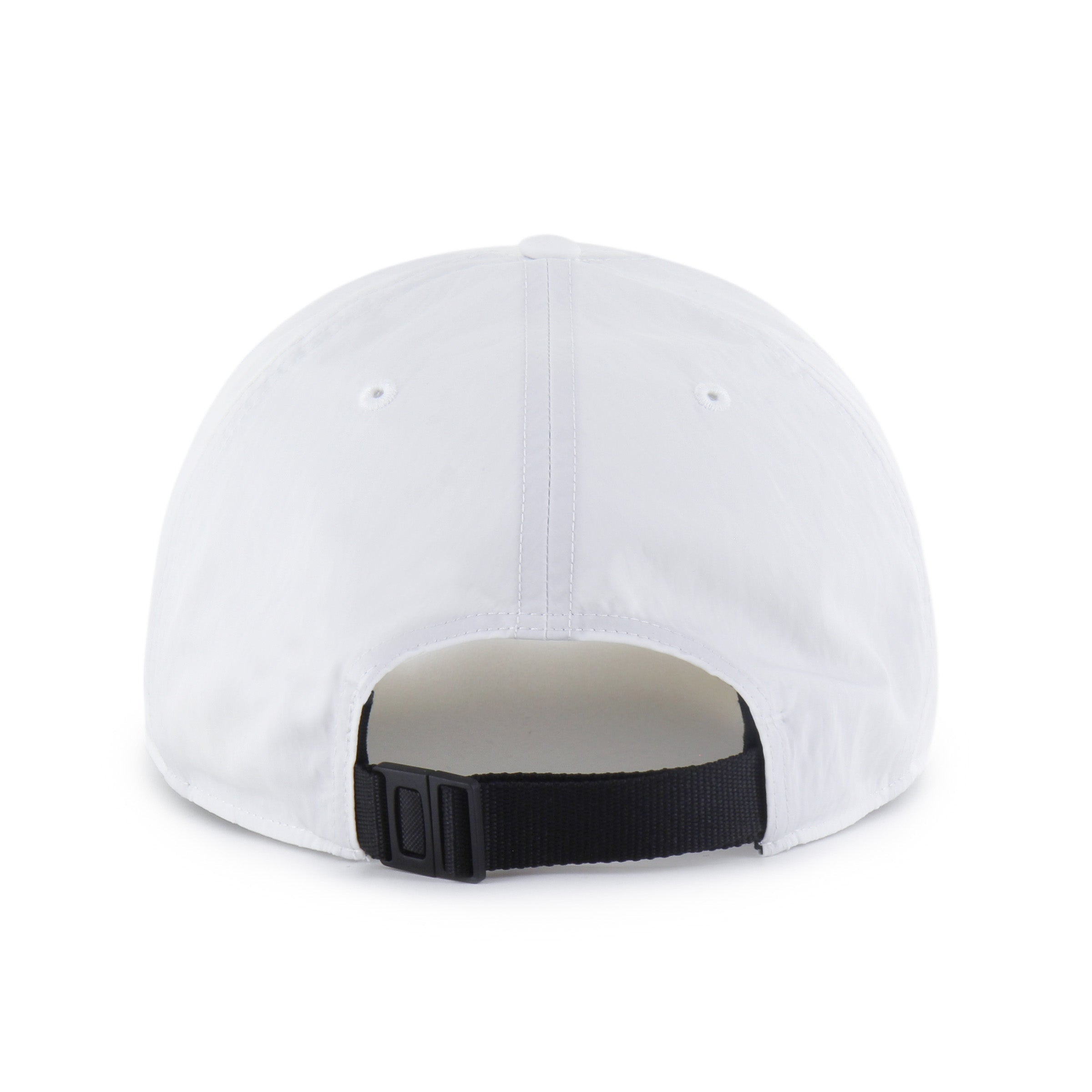 NEW YORK METS PSYCHEDELICA '47 HITCH LOW CROWN WHITE