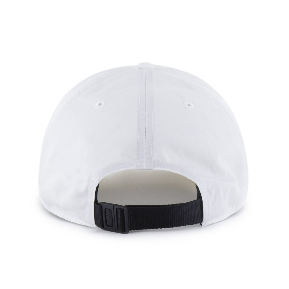 PHILADELPHIA PHILLIES PSYCHEDELICA '47 HITCH LOW CROWN WHITE