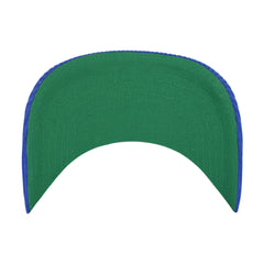 KENTUCKY WILDCATS DOUBLE HEADER MESH '47 HITCH RF RELAXED FIT ROYAL