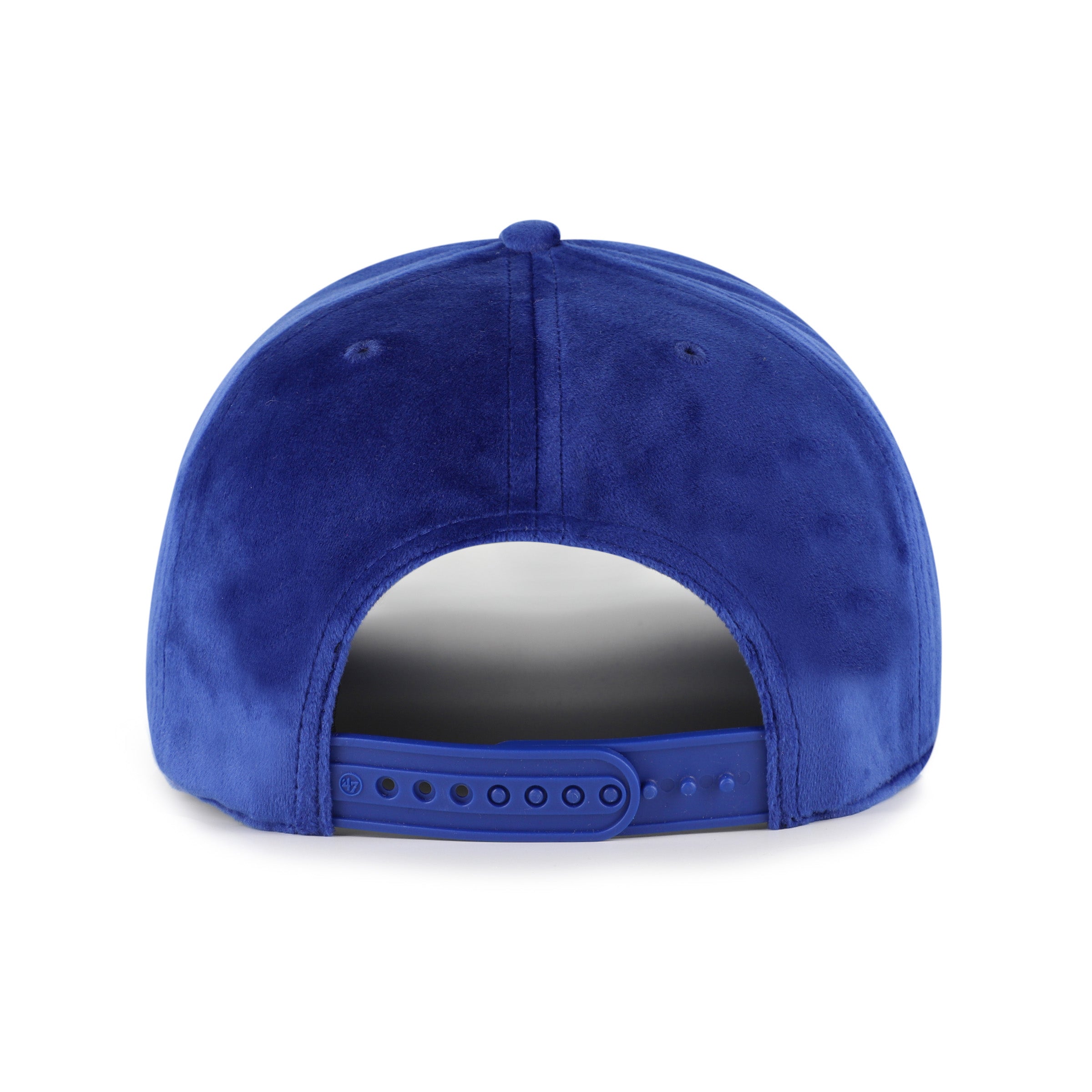 DUKE BLUE DEVILS GO BIG '47 HITCH WOMENS ROYAL