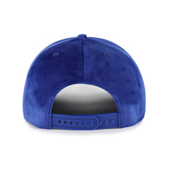 DUKE BLUE DEVILS GO BIG '47 HITCH WOMENS ROYAL