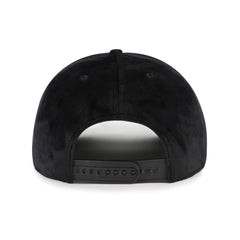 COLORADO BUFFALOES GO BIG '47 HITCH WOMENS BLACK