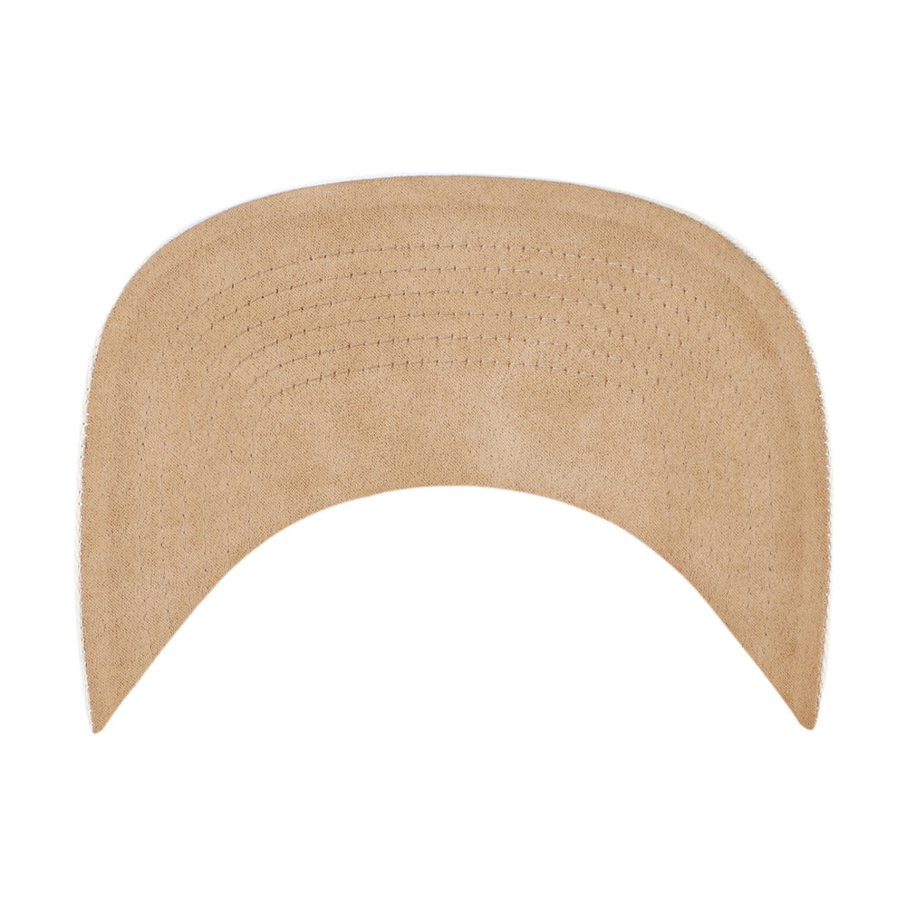 OHIO STATE BUCKEYES POMONA '47 HITCH NATURAL