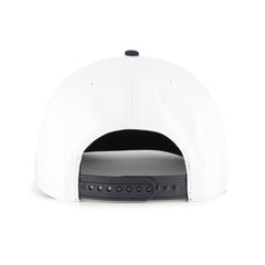 IOWA HAWKEYES PRIME PLAY '47 HITCH WHITE