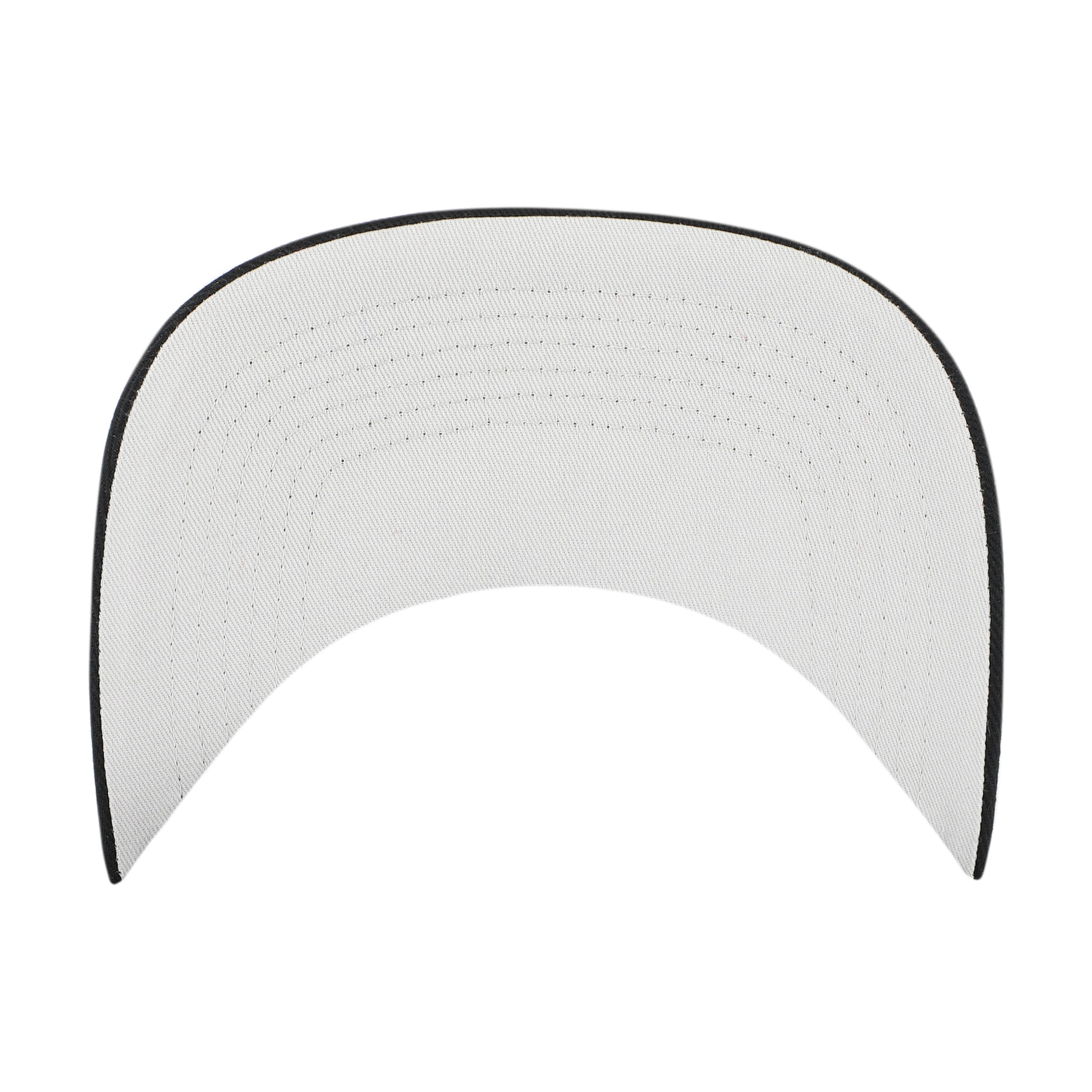 COLORADO BUFFALOES PRIME PLAY '47 HITCH WHITE