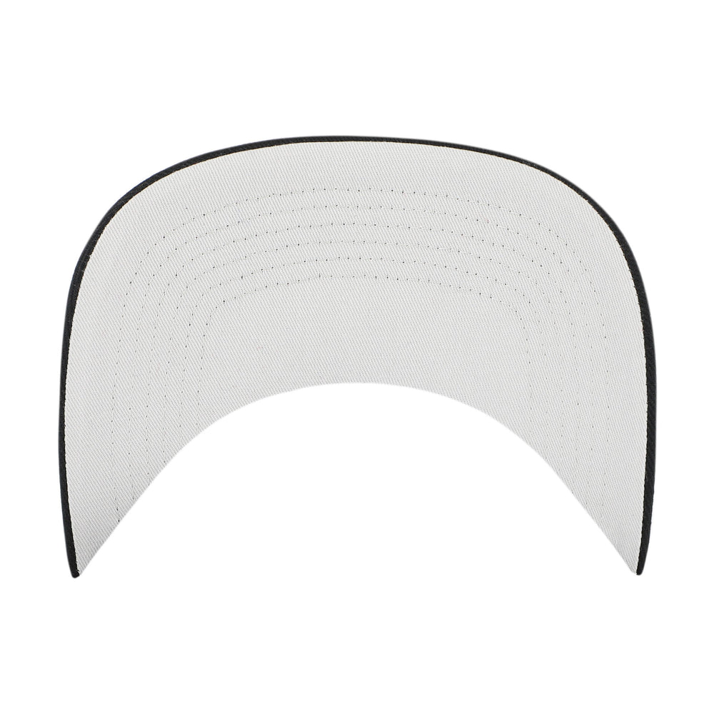 COLORADO BUFFALOES PRIME PLAY '47 HITCH WHITE