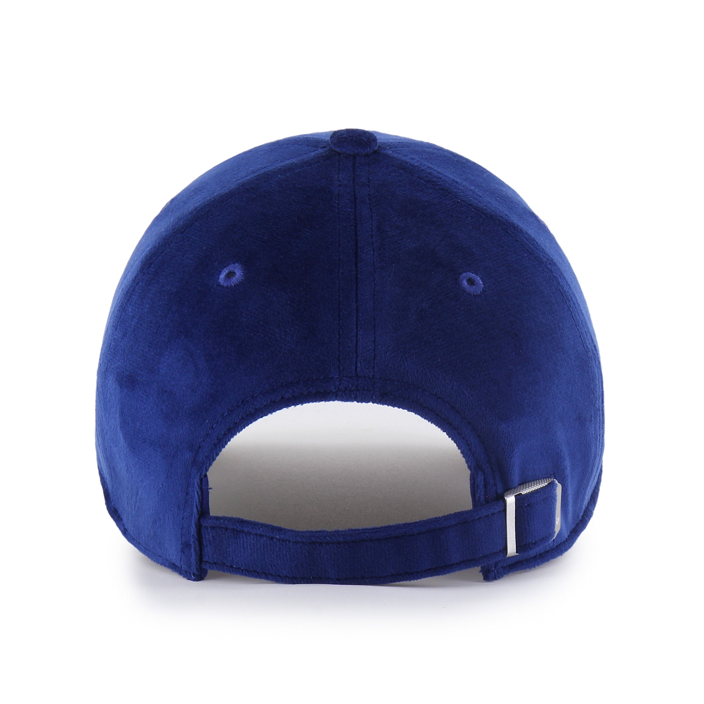 DUKE BLUE DEVILS SPIRITED '47 CLEAN UP WOMENS ROYAL