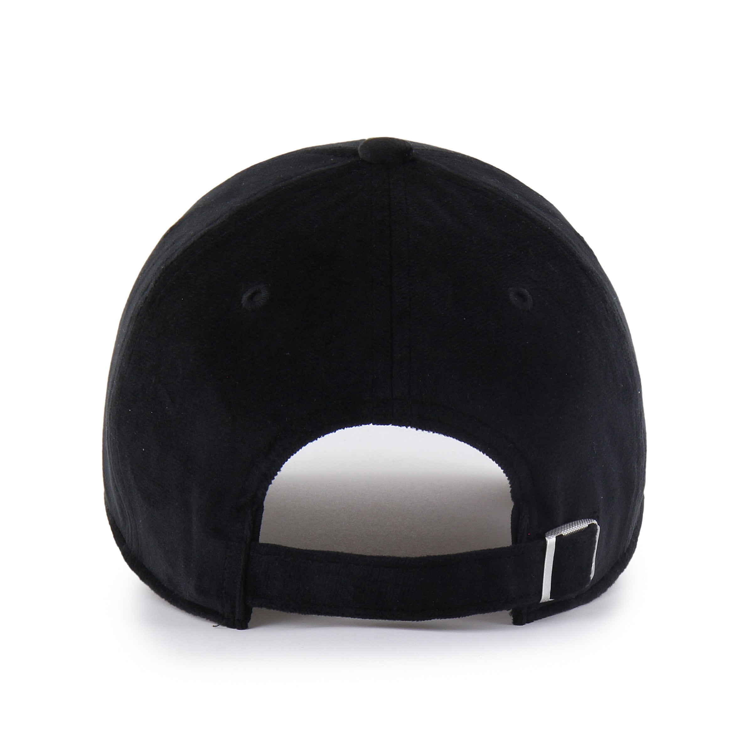 TENNESSEE VOLUNTEERS SPIRITED '47 CLEAN UP WOMENS BLACK