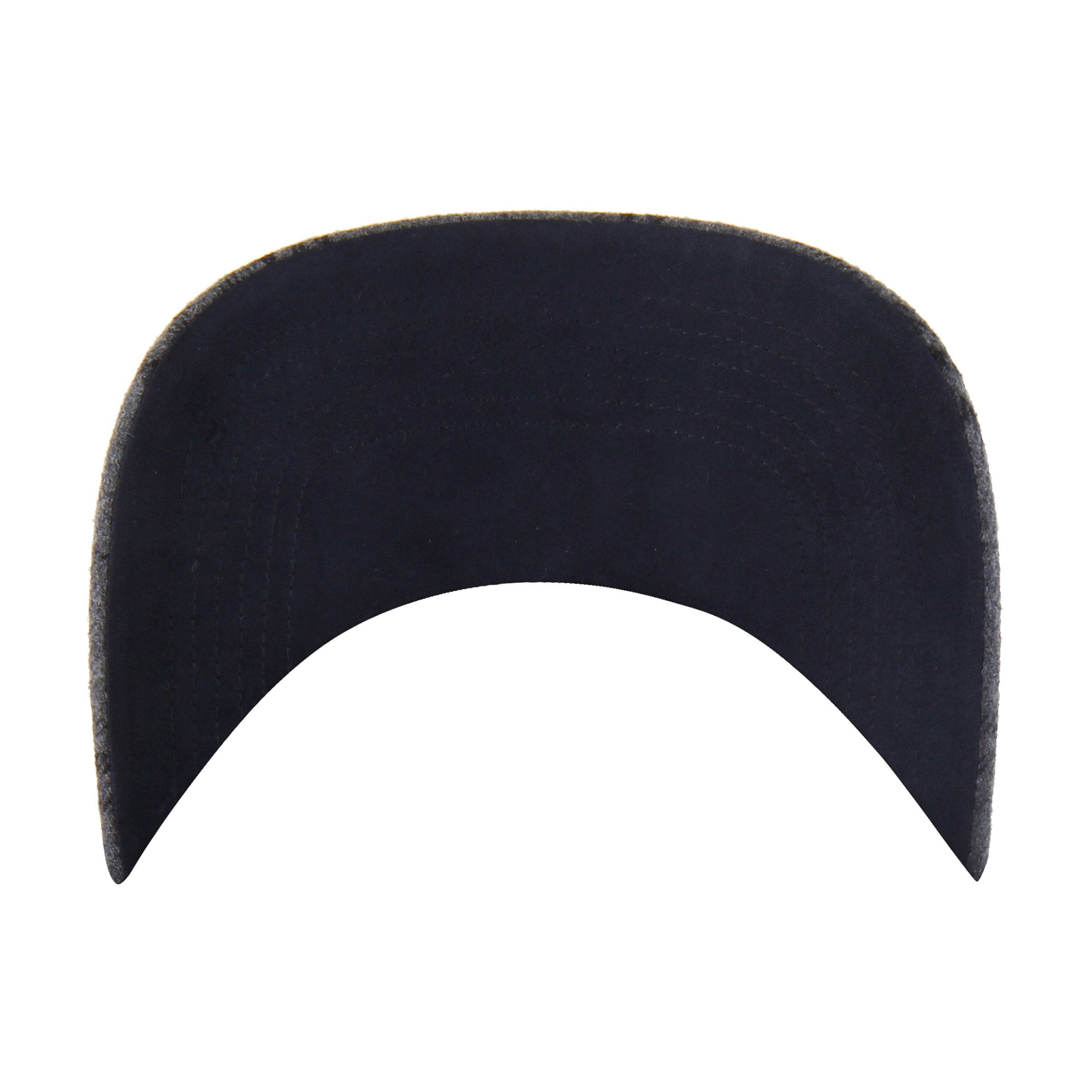 PENN STATE NITTANY LIONS WINDOWPANE PLAID '47 HITCH RF RELAXED FIT NAVY