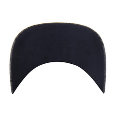 PENN STATE NITTANY LIONS WINDOWPANE PLAID '47 HITCH RF RELAXED FIT NAVY