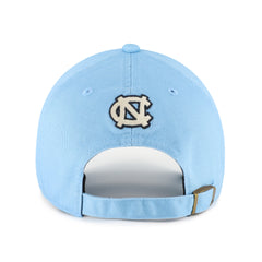 NORTH CAROLINA TAR HEELS UNC ZOEY '47 CLEAN UP WOMENS COLUMBIA