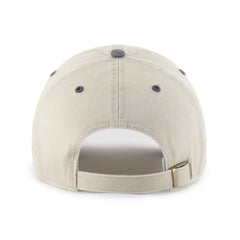 ATLANTA FALCONS BREAKING TRAIL '47 CLEAN UP MOJAVE