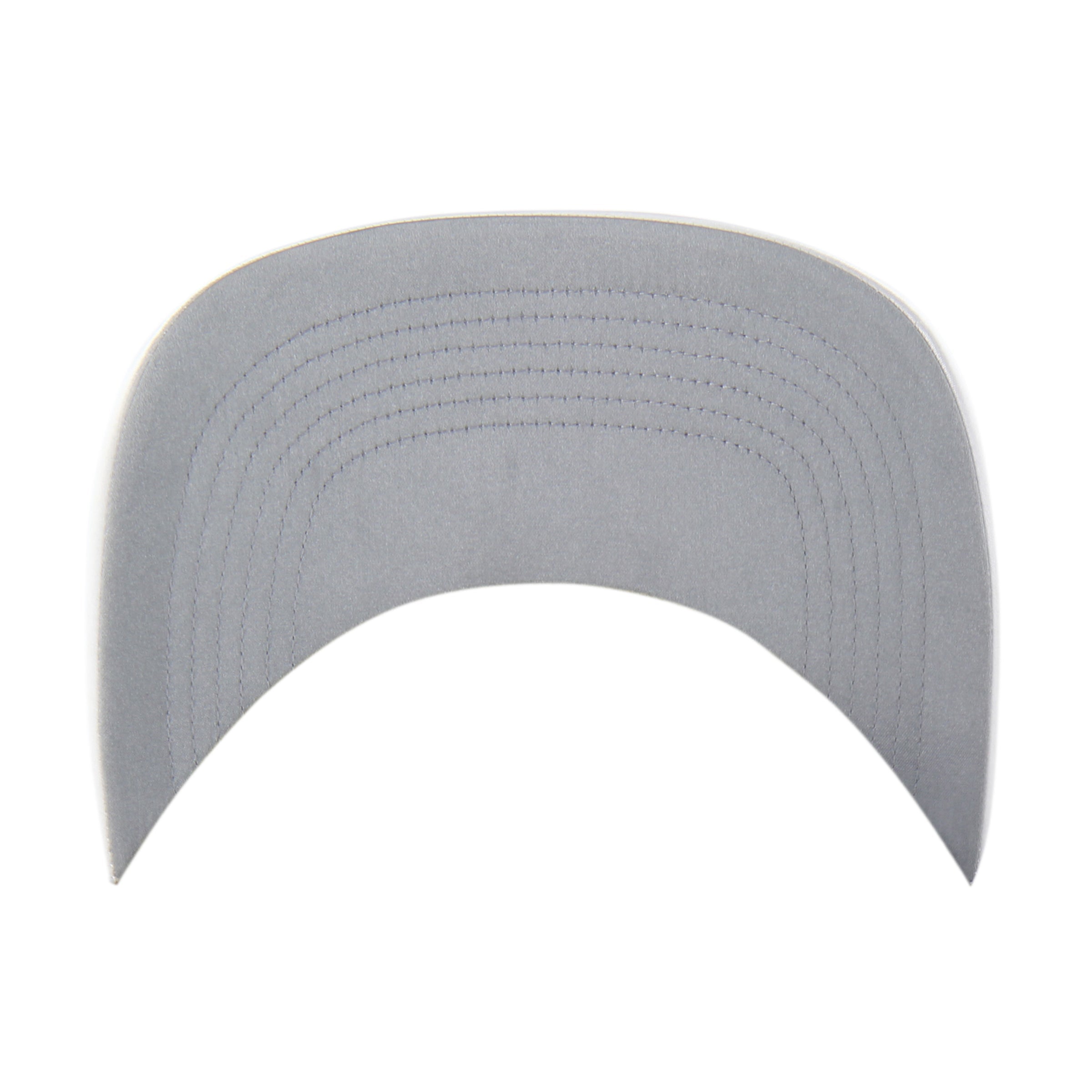 DETROIT LIONS OVERHAND '47 HITCH RF RELAXED FIT WHITE