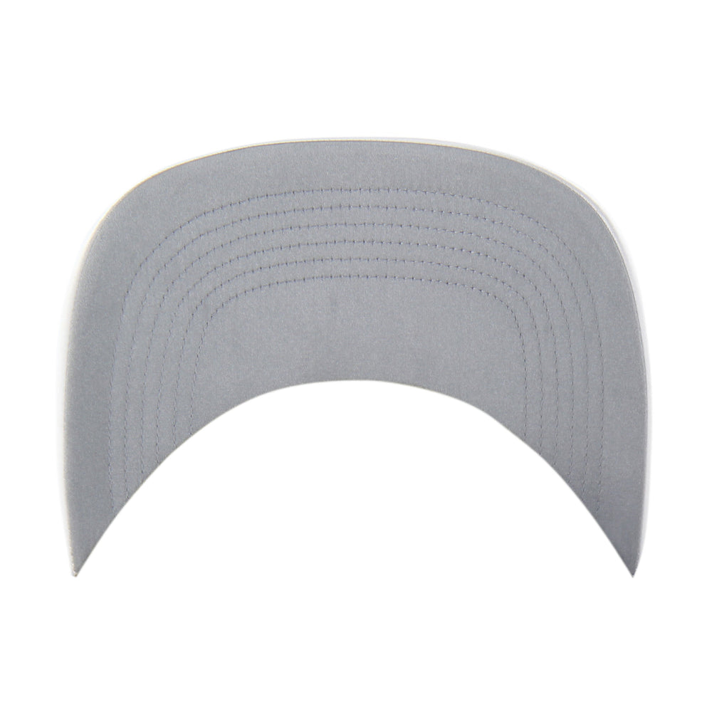 DETROIT LIONS OVERHAND '47 HITCH RF RELAXED FIT WHITE