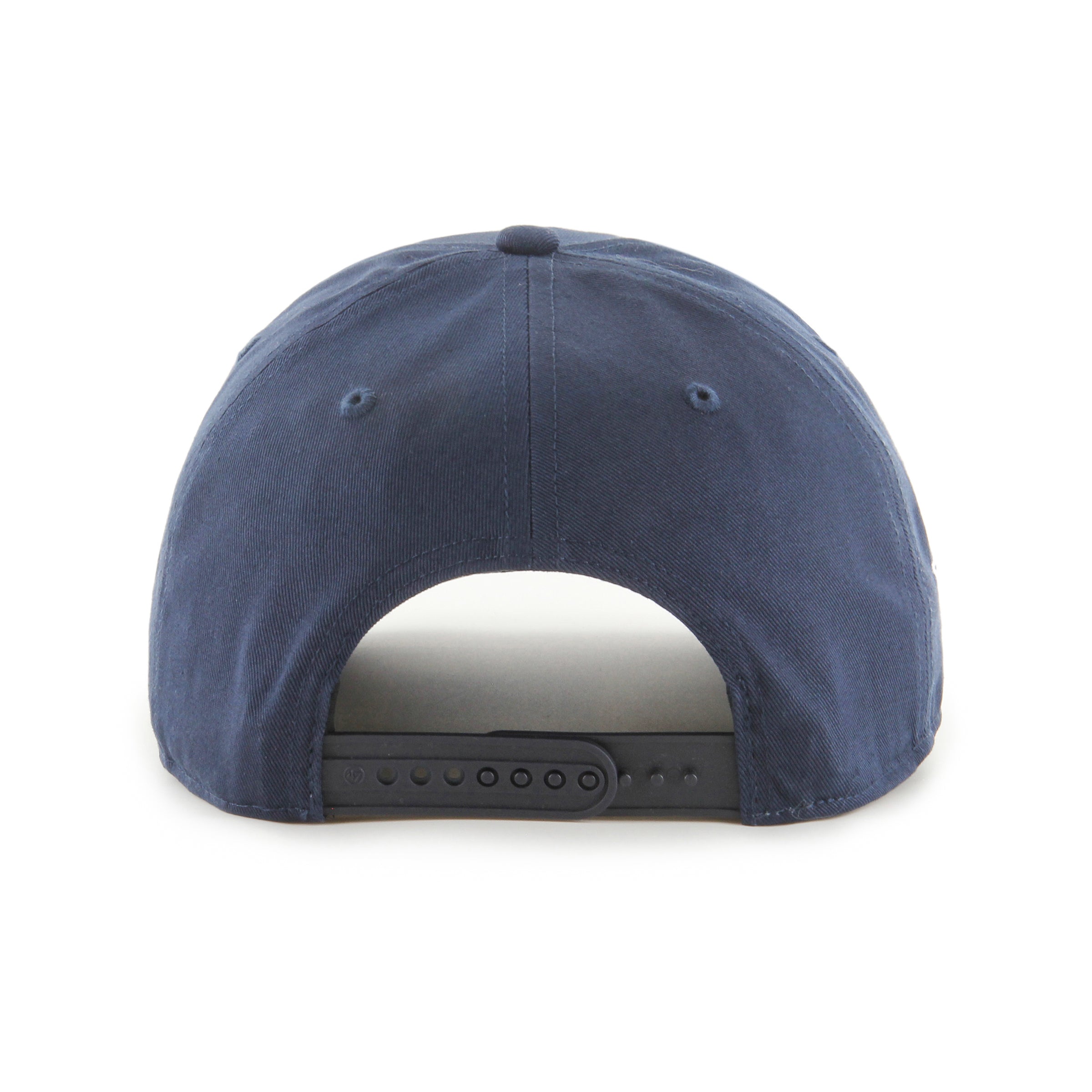 HOUSTON TEXANS OVERHAND '47 HITCH RF RELAXED FIT NAVY