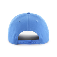 LOS ANGELES CHARGERS OVERHAND '47 HITCH RF RELAXED FIT BLUE RAZ