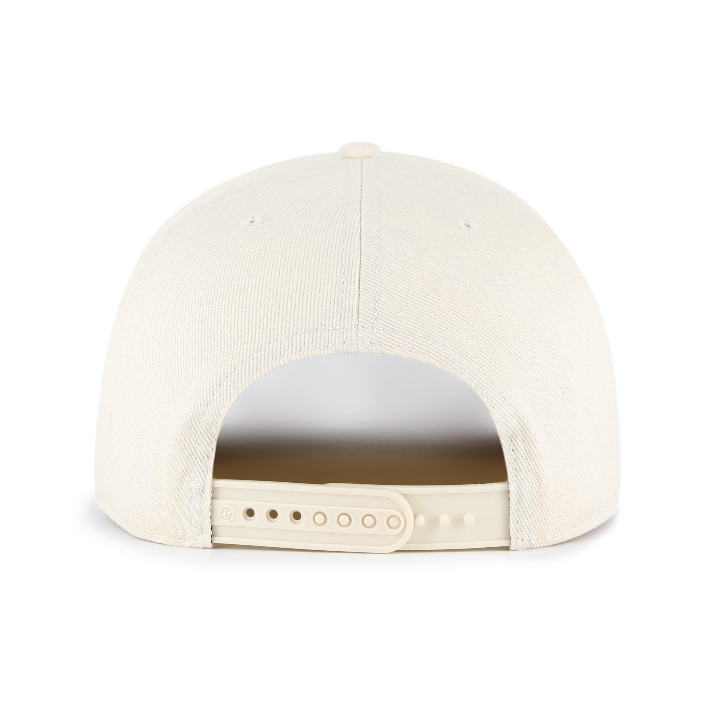 HOUSTON TEXANS POMONA '47 HITCH RF RELAXED FIT NATURAL