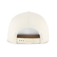 HOUSTON TEXANS POMONA '47 HITCH RF RELAXED FIT NATURAL