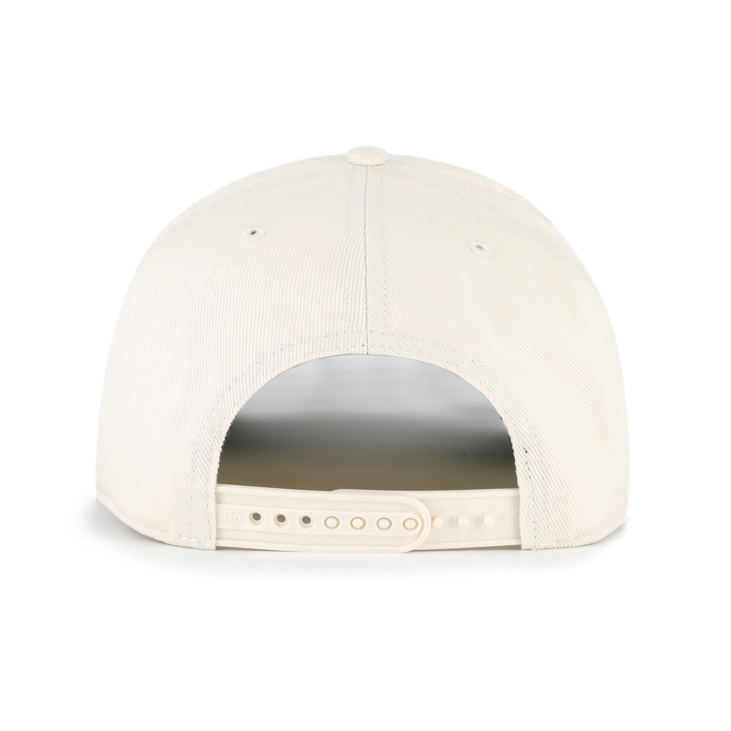 NEW ORLEANS SAINTS POMONA '47 HITCH RF RELAXED FIT NATURAL