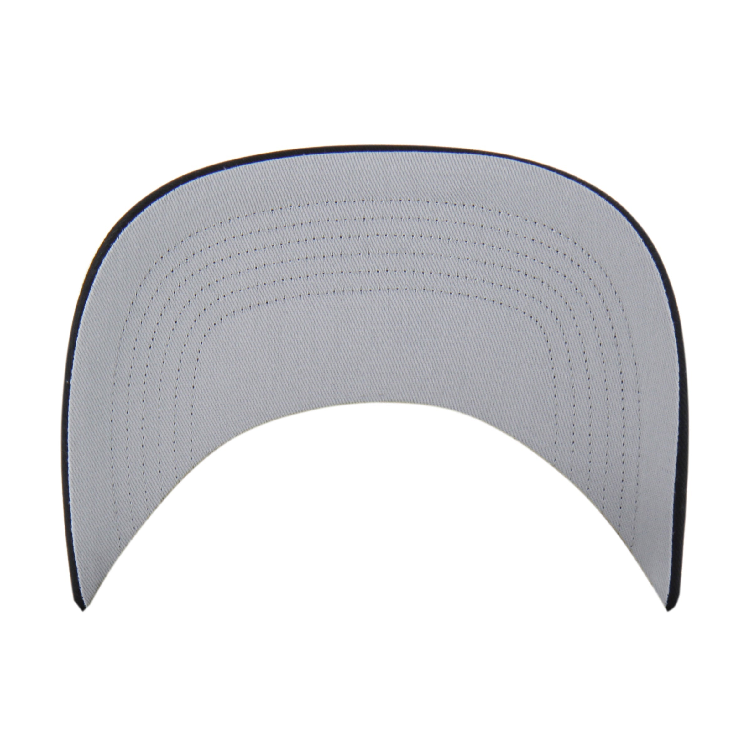 HOUSTON TEXANS ROSCOE TWO TONE '47 HITCH RF RELAXED FIT WHITE