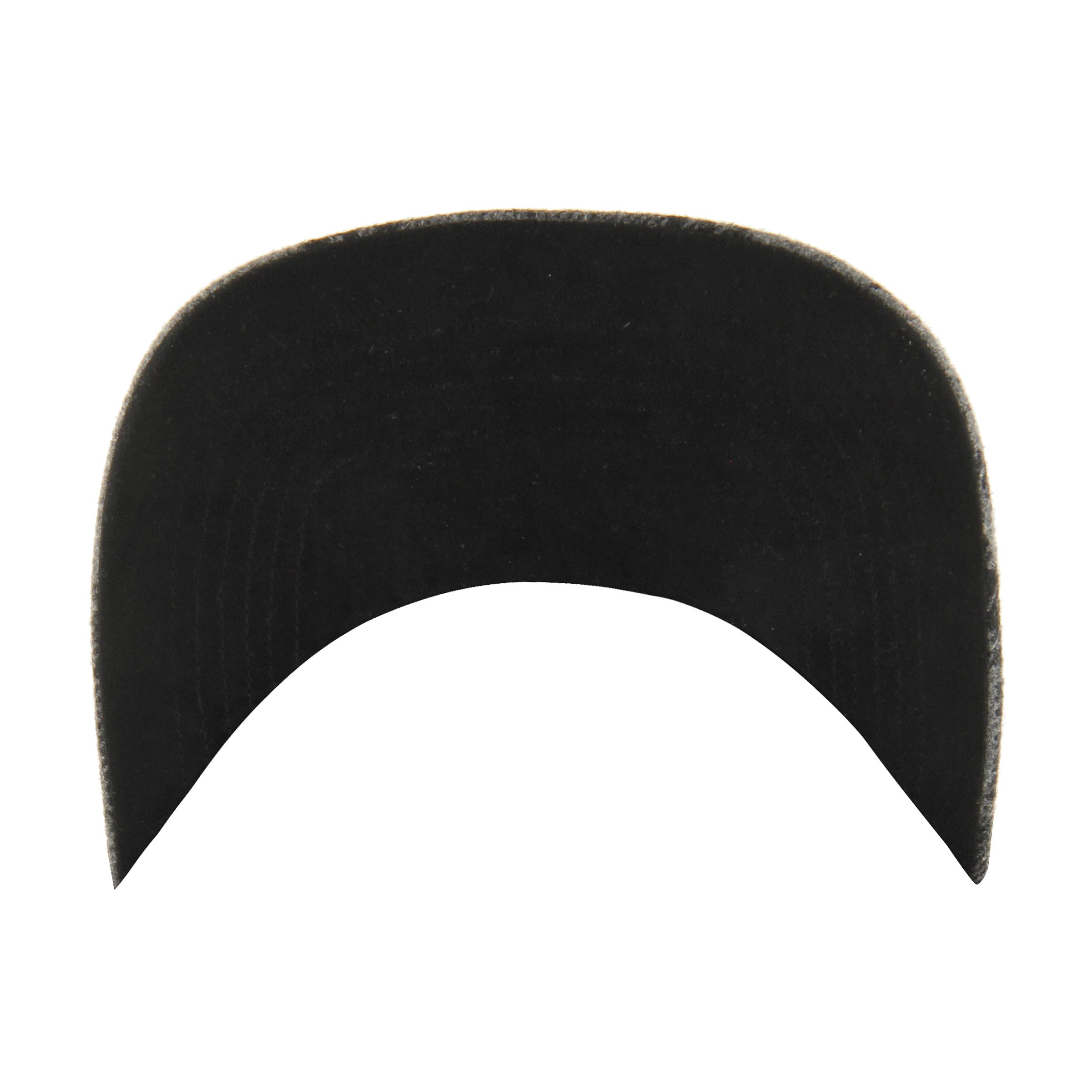 HOUSTON TEXANS WINDOWPANE PLAID '47 HITCH RF RELAXED FIT NAVY