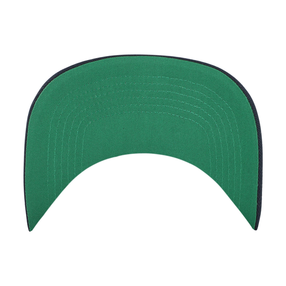 DALLAS COWBOYS HISTORIC PRIME PLAY '47 HITCH RF RELAXED FIT YOUTH WHITE