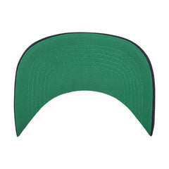 DALLAS COWBOYS HISTORIC PRIME PLAY '47 HITCH RF RELAXED FIT YOUTH WHITE