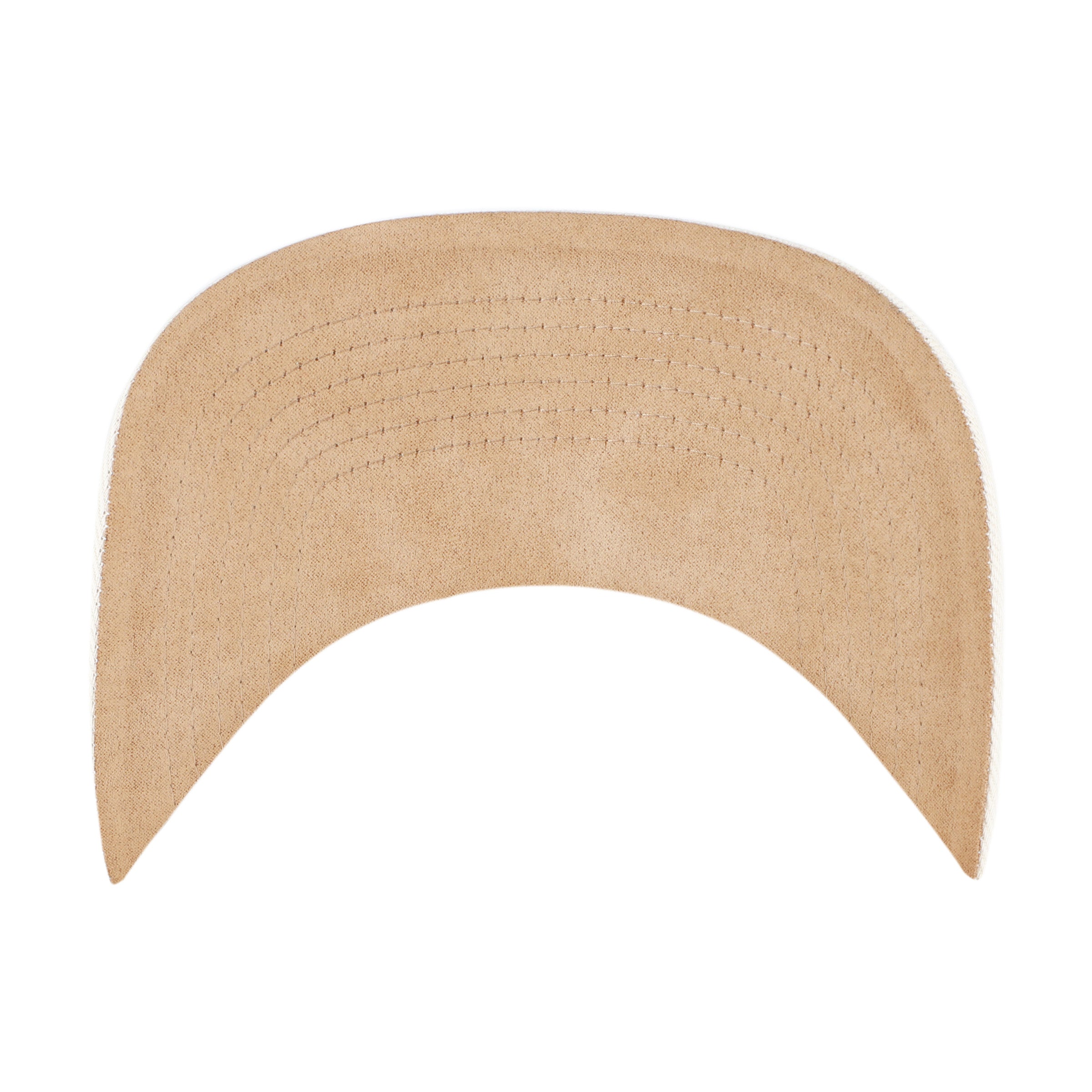 BOSTON BRUINS POMONA '47 HITCH NATURAL