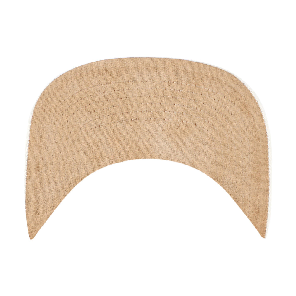 NEW YORK RANGERS POMONA '47 HITCH NATURAL