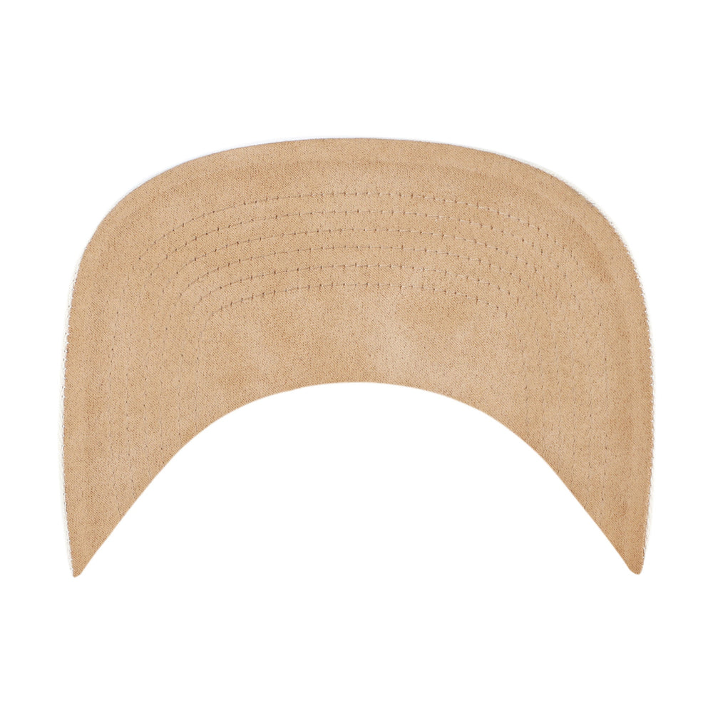 FLORIDA PANTHERS POMONA '47 HITCH NATURAL