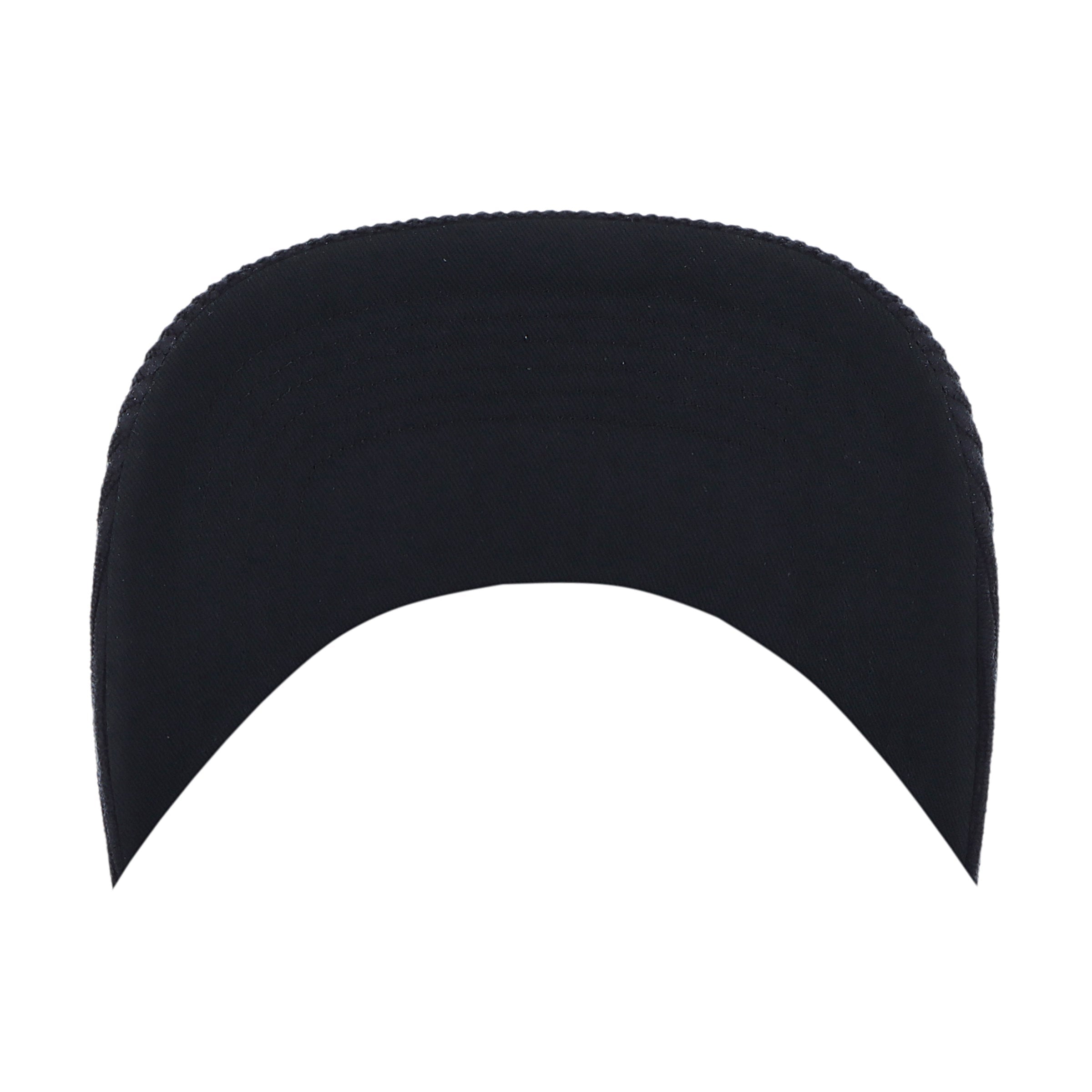 CLEVELAND CAVALIERS HOOPS CORD '47 HITCH RF RELAXED FIT BLACK