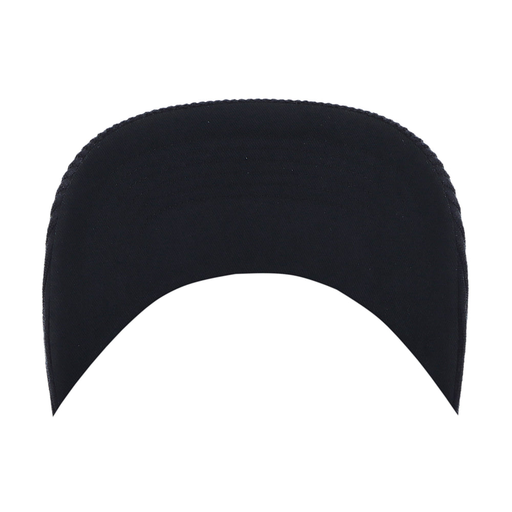 CLEVELAND CAVALIERS HOOPS CORD '47 HITCH RF RELAXED FIT BLACK